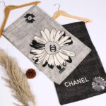 شال موهر پاییزه شنل