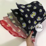 کلاه بوکت بابونه