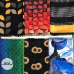 کالکشن روز دختر