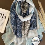 شال بته جقه