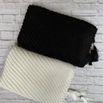 شال پلیسه مجلسی