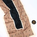 شال موهر زمینه هرمس