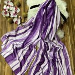 کالکشن وری پری _ راه راه