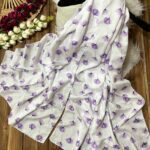 کالکشن وری پری _ فلاور