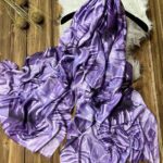 کالکشن وری پری _ برگ انجیری