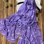 کالکشن وری پری _ برگی