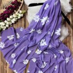 کالکشن وری پری _ تک گل