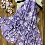 کالکشن وری پری _ گلگلی