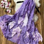 کالکشن وری پری _ گل گوچی