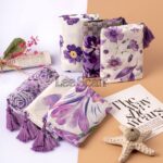 کالکشن شال یاسمن