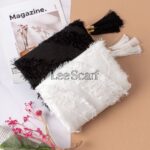 شال یاخما (اوت لت)