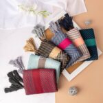 شال لوزی (اوت لت)