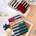 شال راه راه (اوت لت)