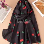 شال گیلاس (اوت لت)