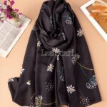 شال قاصدک (اوت لت)