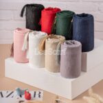 شال کریشه (اوت لت)