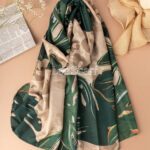 شال وارم هاوایی(اوت لت)