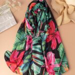 شال بلک هاوایی (اوت لت)