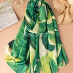 شال گرین هاوایی