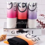 شال گوچی طیفی