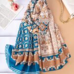 کالکشن پارسی طرح فیروزه 02