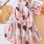 شال مینیمال