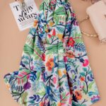 شال رزاری (اوت لت)