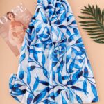 شال بلو برگ (اوت لت)