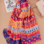 شال سرخپوستی