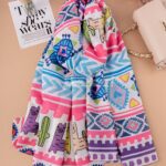 شال لاما (اوت لت)