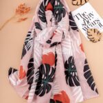 شال هاوایی نود