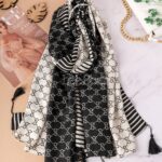 شال گوچی(اوت لت)