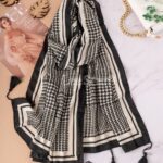 شال پیچازی  (اوت لت)