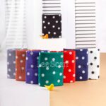 شال خالخالی اوت لت