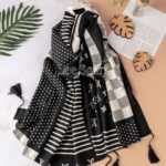 شال لویی ویتون  (اوت لت)