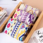 کالکشن هندی