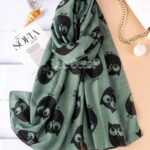 کالکشن فانتزی طرح جغد