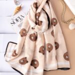 کالکشن فانتزی طرح تدی (اوت لت)