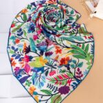 روسری رزاری (اوت لت)