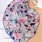 روسری گلگلی (اوت لت)