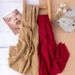 شال لنین کرمی ( اوت لت )