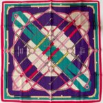 کالکشن آفر بیبی کد 05