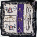 کالکشن آفر بیبی کد 04