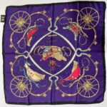 کالکشن آفر بیبی کد 03