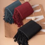 شال موهر تخفیفی