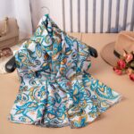 کالکشن پاییزه پارسی طرح سنتی