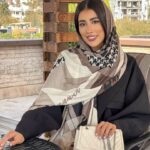 شال چهل تیکه