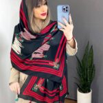 شال هرمس بهاره