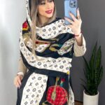 شال ال وی بگ