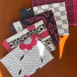 کالکشن بهاره سرخابی